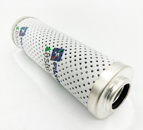 DHD110G20V Hydraulikfilterelement (Druckfilter)