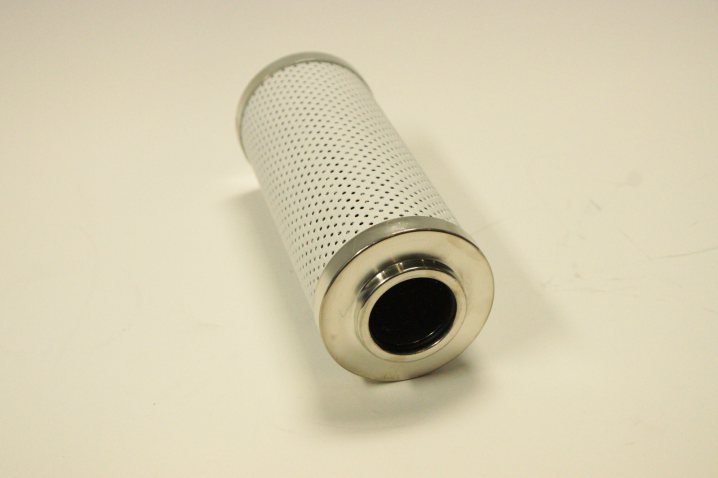 DHD240H10B/ESD Hydraulikfilterelement (Druckfilter)