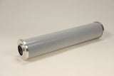 DHD280G10B Hydraulikfilterelement (Druckfilter)