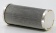 DHD330A03B Hydraulikfilterelement (Druckfilter)
