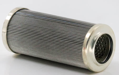 DHD330A03B Hydraulikfilterelement (Druckfilter)