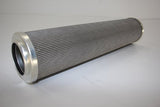 DHD660A03B Hydraulikfilterelement (Druckfilter)