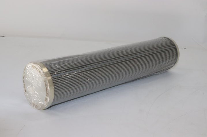 DHD660A20B Hydraulikfilterelement (Druckfilter)