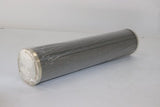 DHD660A20B Hydraulikfilterelement (Druckfilter)