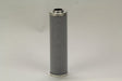 DHD95G05B Hydraulikfilterelement (Druckfilter)