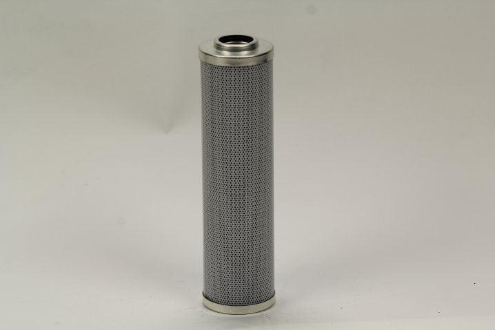 DHD95G05B Hydraulikfilterelement (Druckfilter)