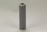 DHD95G05B Hydraulikfilterelement (Druckfilter)
