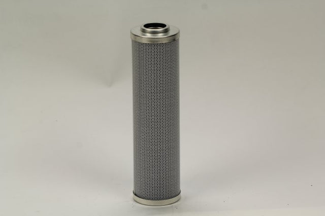 DHD95G05B Hydraulikfilterelement (Druckfilter)