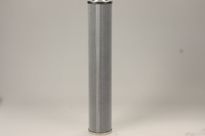 DHD990G10B Hydraulikfilterelement (Druckfilter)