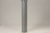 DHD990G10B Hydraulikfilterelement (Druckfilter)