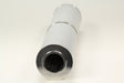 DHD990H05V Hydraulikfilterelement (Druckfilter)