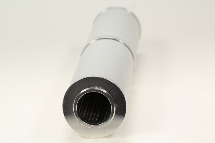 DHD990H05V Hydraulikfilterelement (Druckfilter)