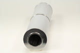 DHD990H05V Hydraulikfilterelement (Druckfilter)