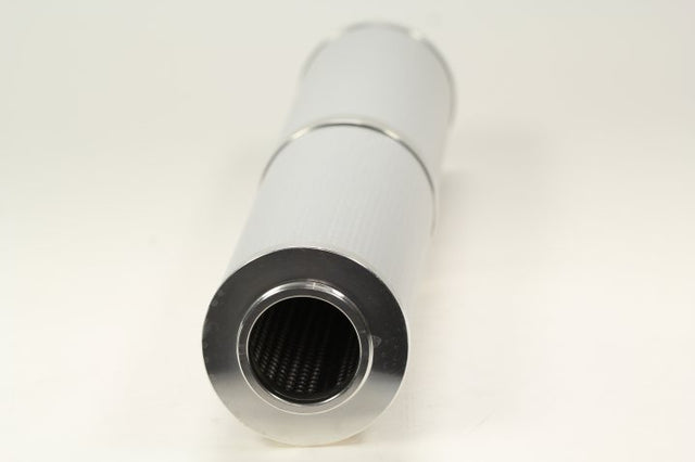 DHD990H05V Hydraulikfilterelement (Druckfilter)