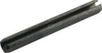 Rollstift 8752 6X 50 ST