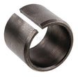 Einspannbuchse 1498eg 40/50x40 55si7