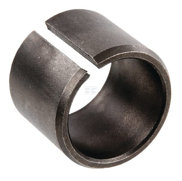 Einspannbuchse 1498eg 40/50x40 55si7
