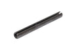 Sicherungsstift 8752 16x160 ST