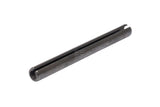 Sicherungsstift 8752 16x160 ST
