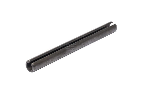 Sicherungsstift 8752 16x160 ST