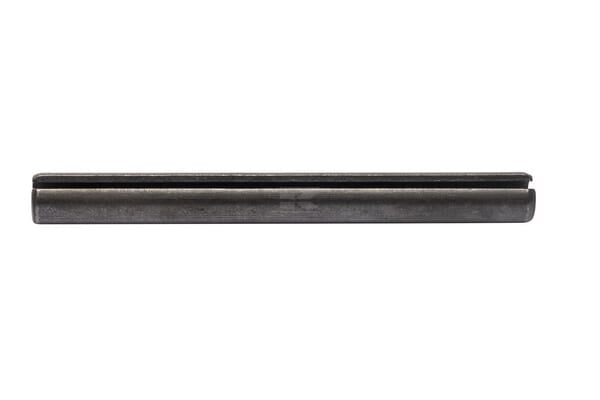 Sicherungsstift 8752 16x160 ST