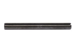 Sicherungsstift 8752 16x160 ST