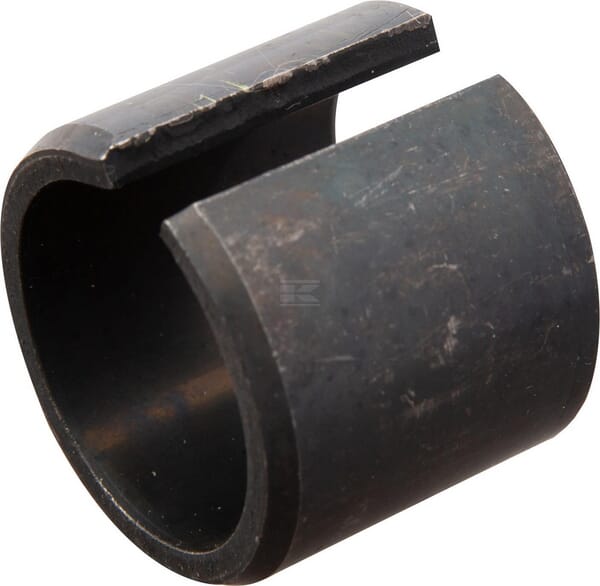 Spannbuchse 1498EG 25/32x