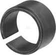 Spannbuchse 40/50x30