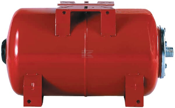 Membranbehälter 20l