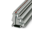 3-stock-Initiatoren-Klemme+LED