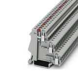 3-stock-Initiatoren-Klemme+LED
