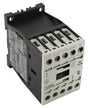 Leistungsschütz 12A 5,5kW