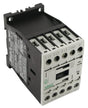 Leistungsschütz 7A 3,5kW