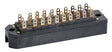 Stecker 30 P. Fem. DIN41622