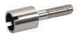 Steckerverriegelung Fem. DIN41622