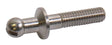 Steckerverriegelung Male DIN41622