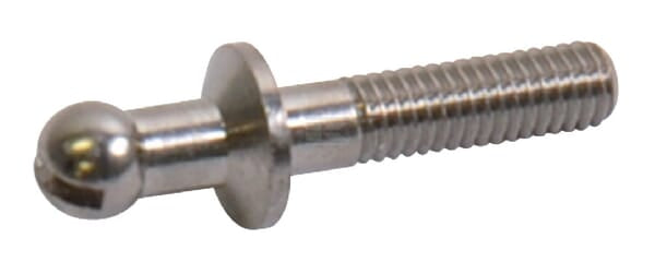 Steckerverriegelung Male DIN41622
