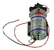Membranpumpe 12V 5,29 l/min.