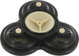 Ventilsatz kpl.