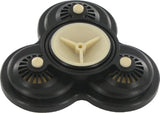 Ventilsatz kpl.