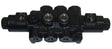 8/3 Ventil 12DC DFE-052-8B-G06