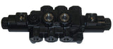 8/3 Ventil 12DC DFE-052-8B-G06