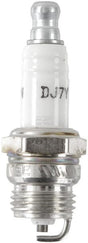 Zündkerze DJ7Y Champion