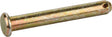 Bolzen 6x45 mm