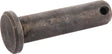 Bolzen 14x55 mm