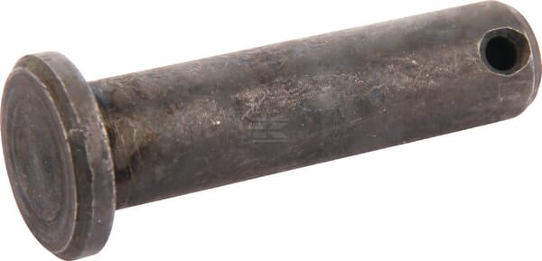 Bolzen 14x55 mm