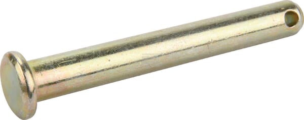 Bolzen 12x95 mm