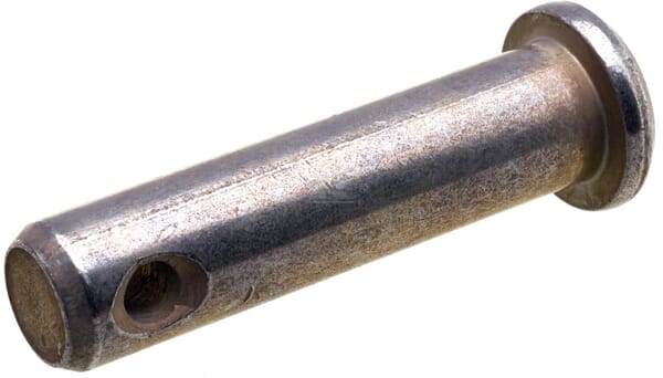 Bolzen 16x65mm Amazone