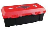 Feuerlöscherkasten 6/9 kg