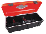 Feuerlöscherkasten 6/9 kg